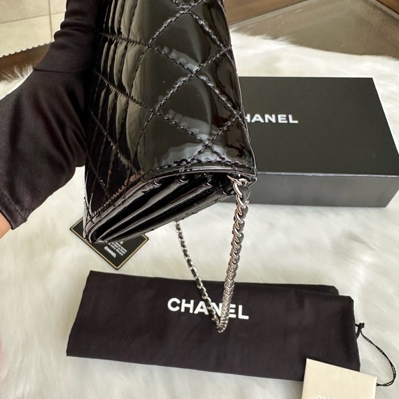 Stunning CC Bag - Picture 10 of 17